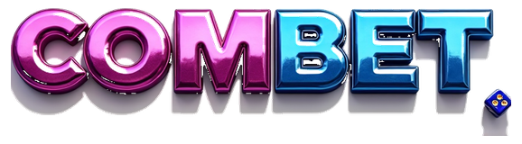 combet slot