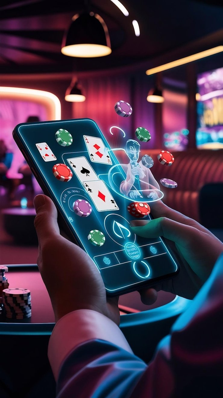 combet slot featured game showcase