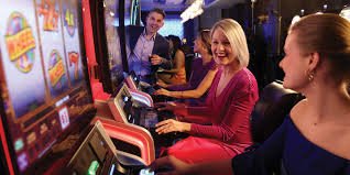 combet slot App 