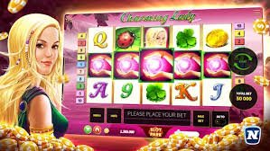 Step-by-step Android installation guide for combet slot APK