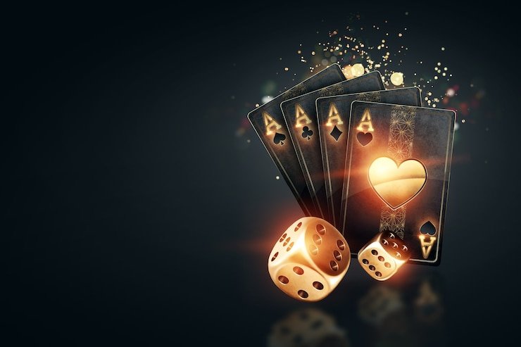 combet slot featured game showcase