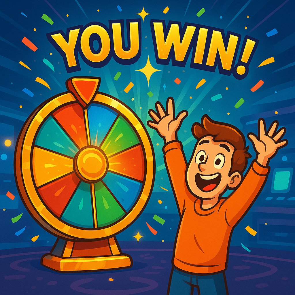 Bonus symbol trigger and free spins icon on Gem Saviour