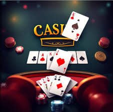 combet slot featured game showcase
