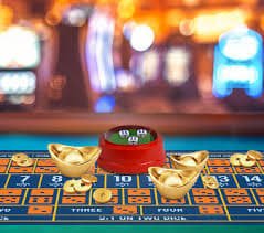 Deposit options on combet slot including DANA and OVO