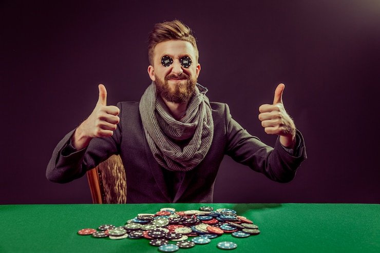 Multi-sport coverage and football betting markets on combet slot
