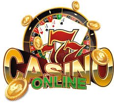 combet slot featured game showcase