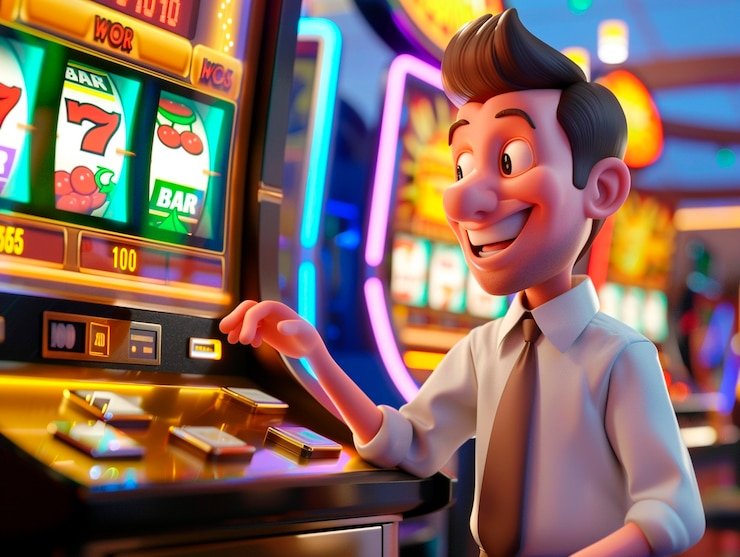 Most Played dashboard on combet slot showing top football fixtures and games