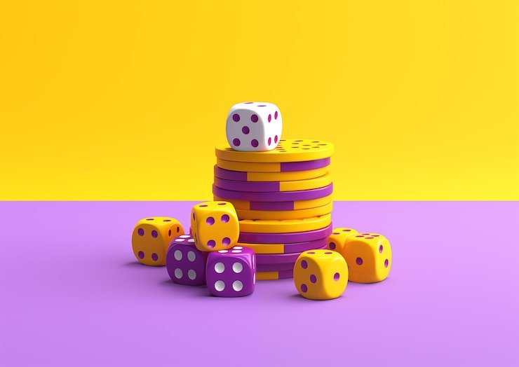 Live dealer tables section showing available blackjack and roulette seats