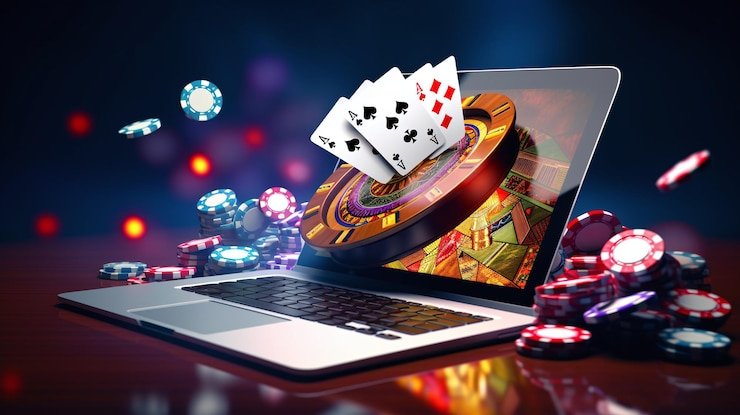 combet slot featured game showcase