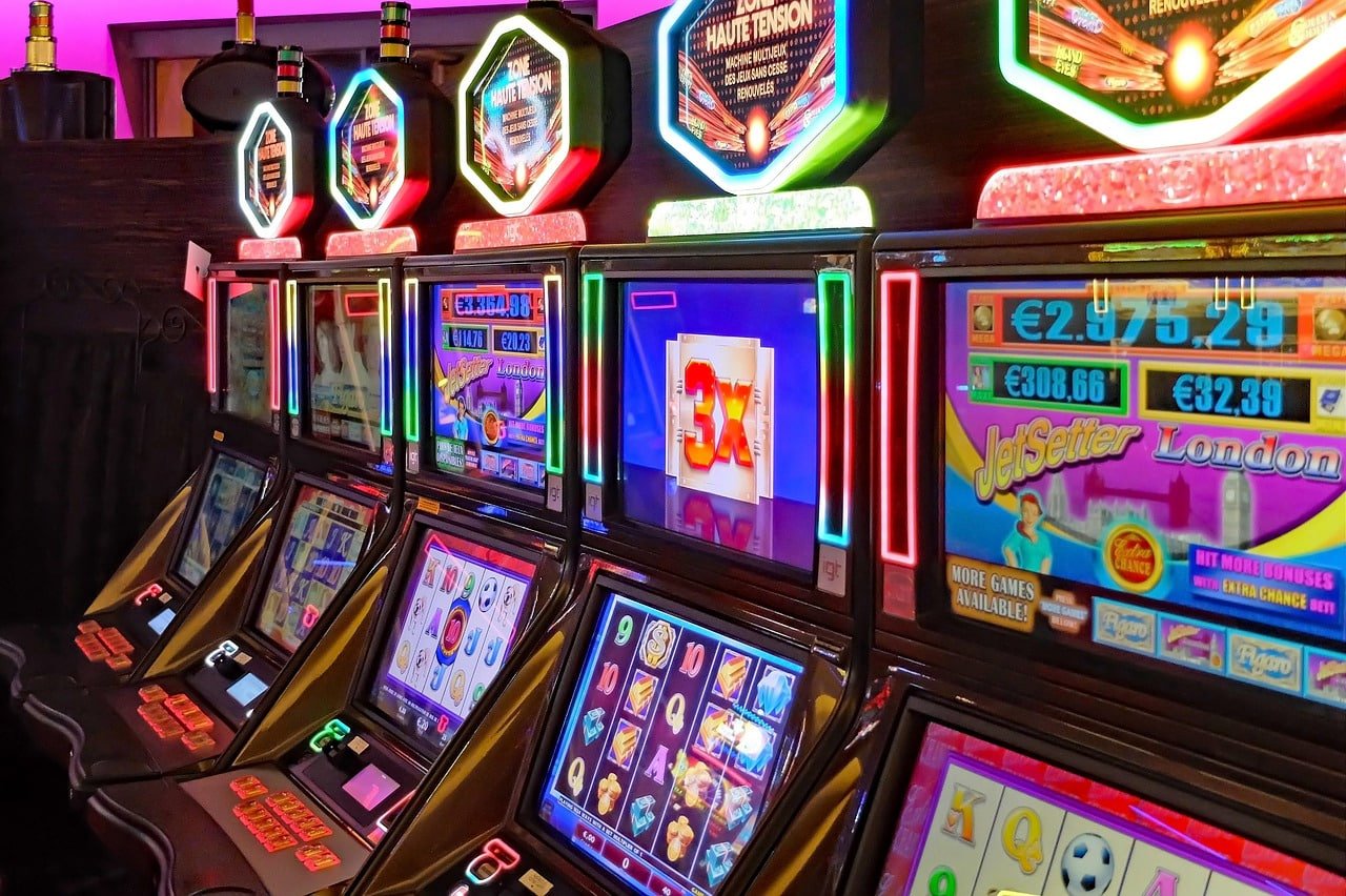 Payment methods accepted on combet slot including DANA, OVO, GoPay and others