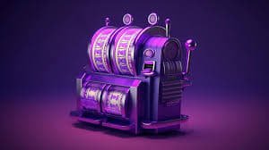 combet slot featured game showcase