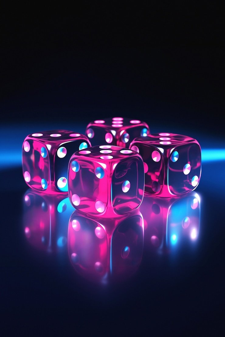 combet slot Payment guide