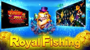 ShopeePay payment method selection on combet slot deposit screen