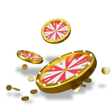 Deposit amount input field on combet slot with ShopeePay selected