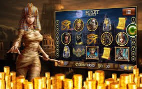 Deposit confirmation screen showing successful balance credit on combet slot