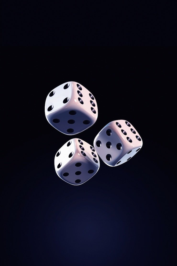 combet slot featured game showcase